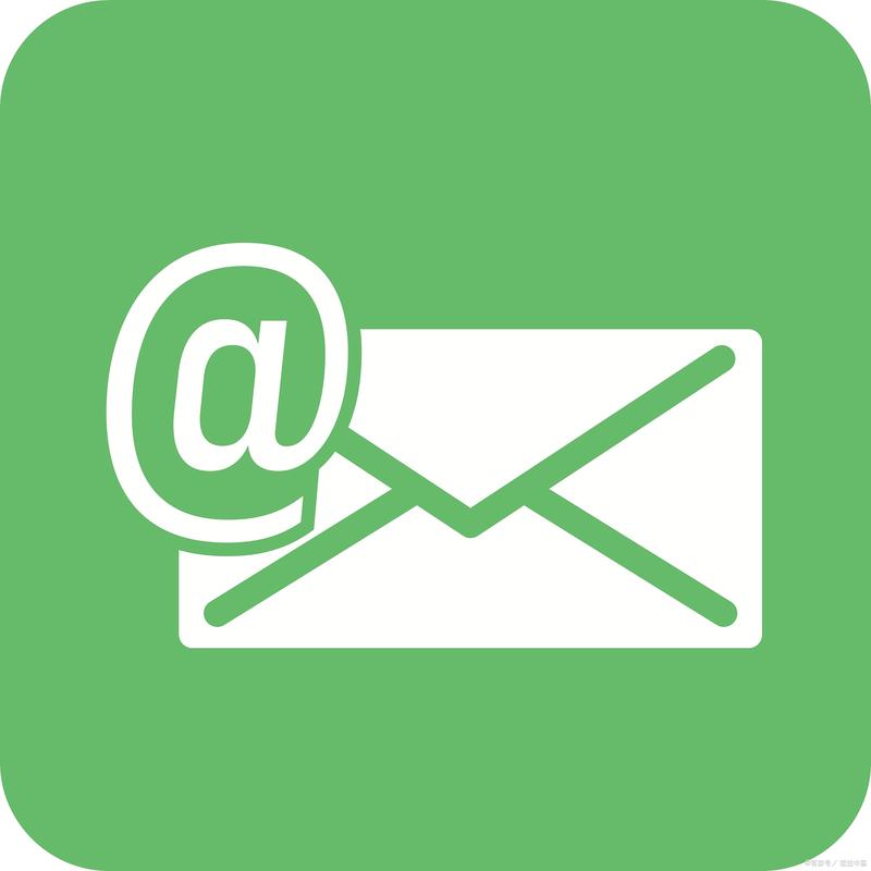 系统集成:企业信息化的加速器